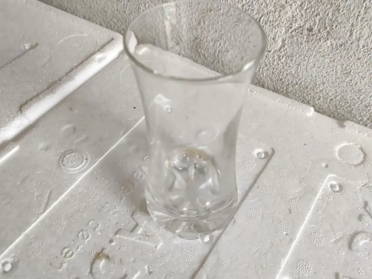 Billede 1 - Vase