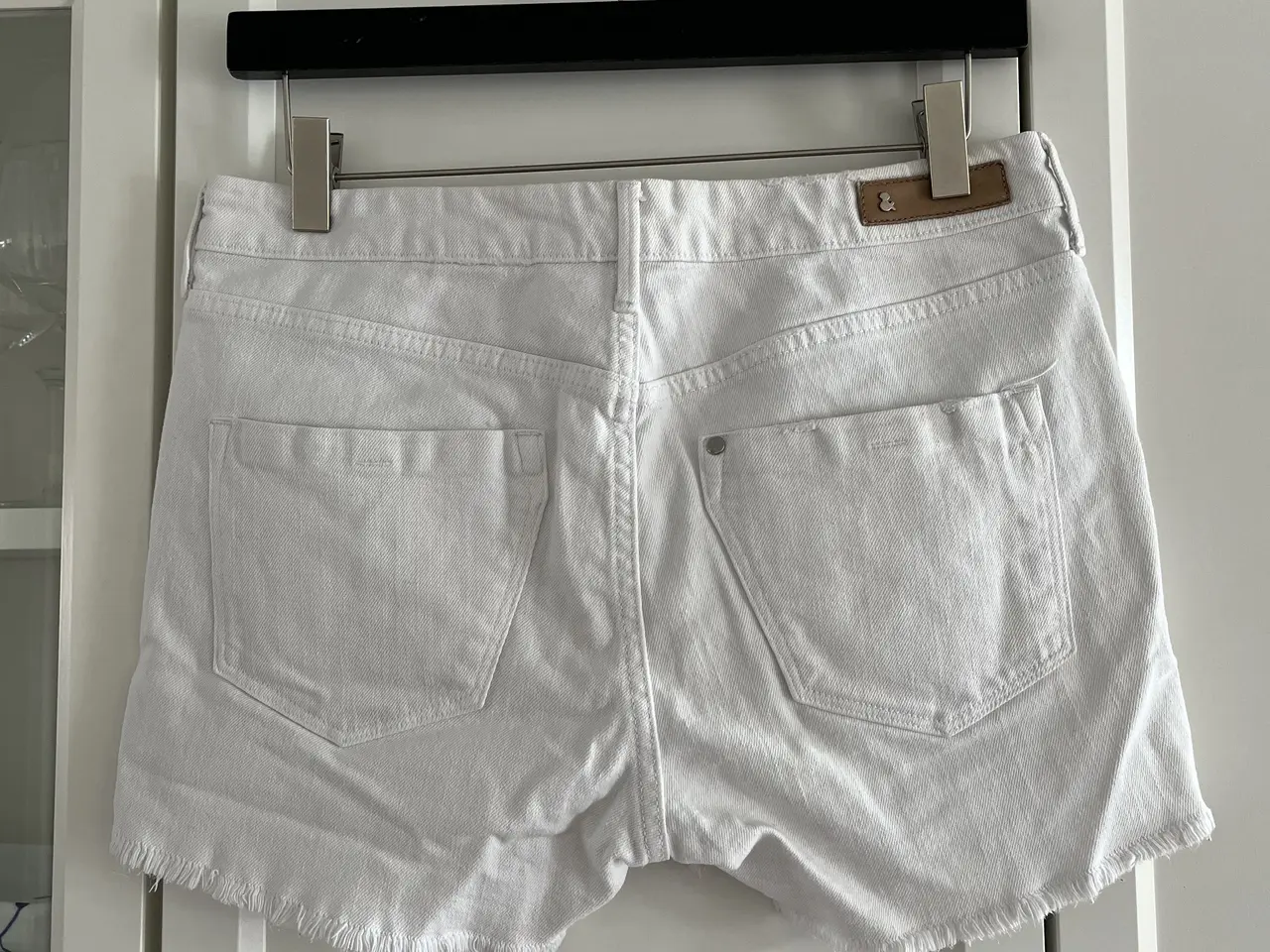 Billede 3 - Shorts