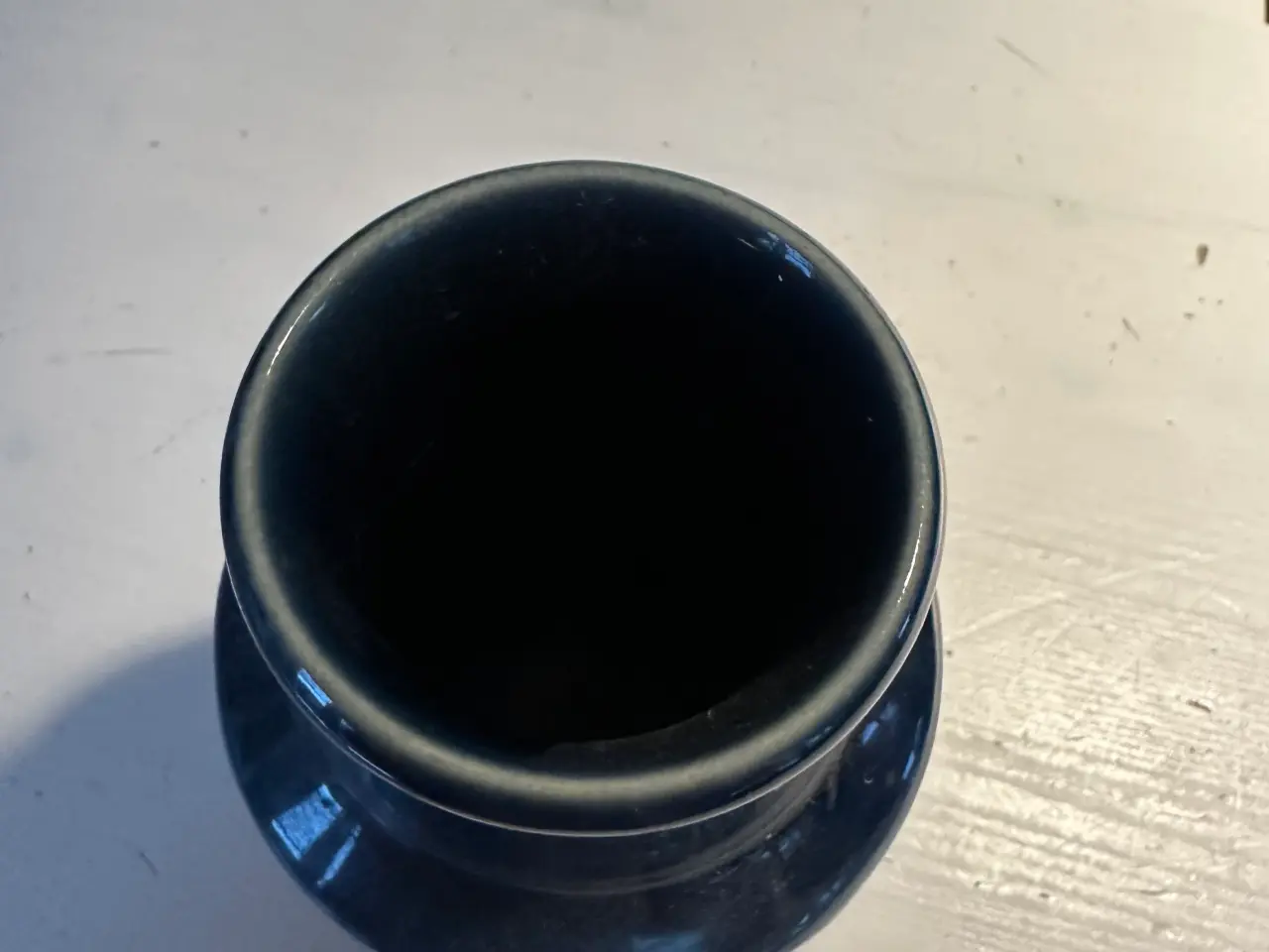 Billede 3 - Michal Andersen vase