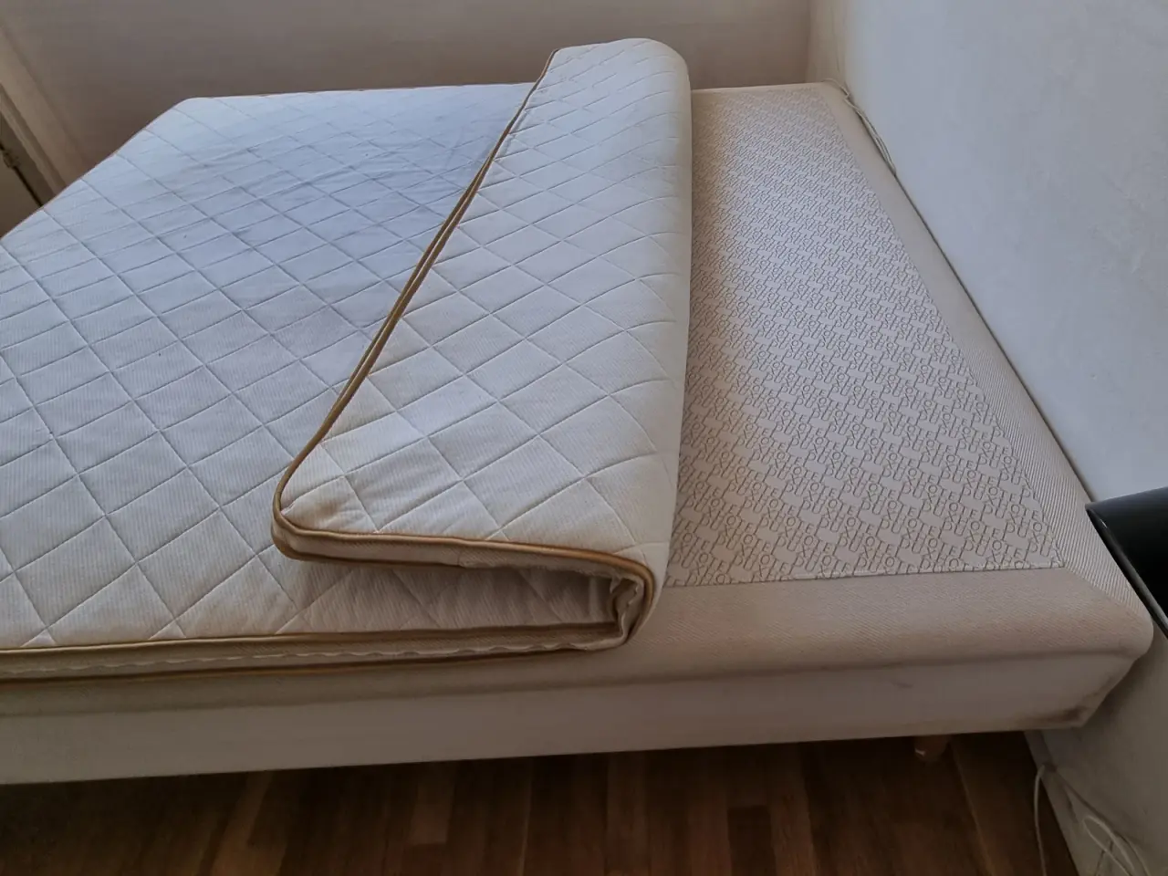 Billede 3 - DUX Comfort