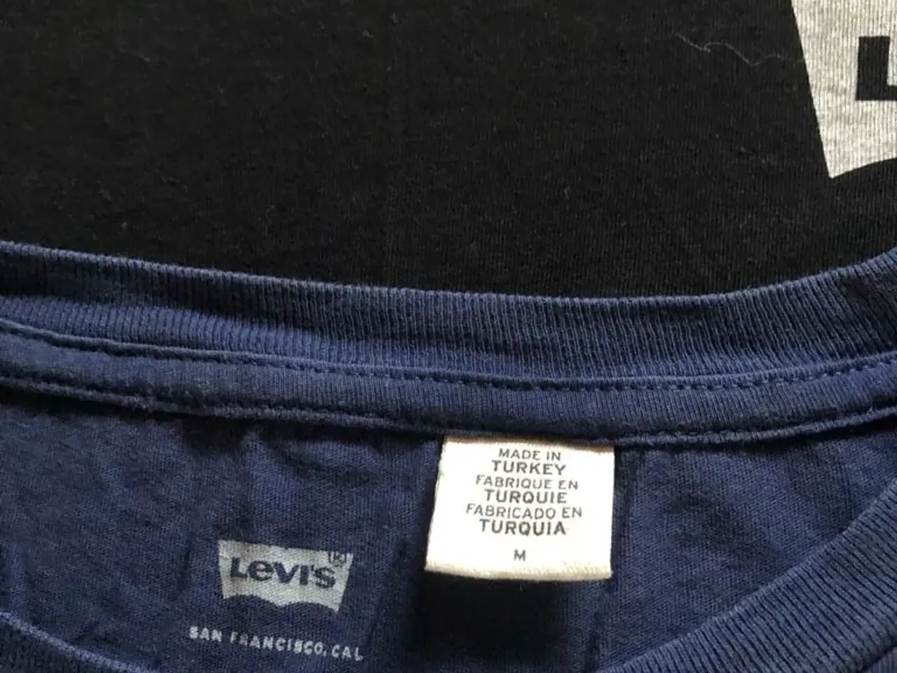 Billede 2 - Levis