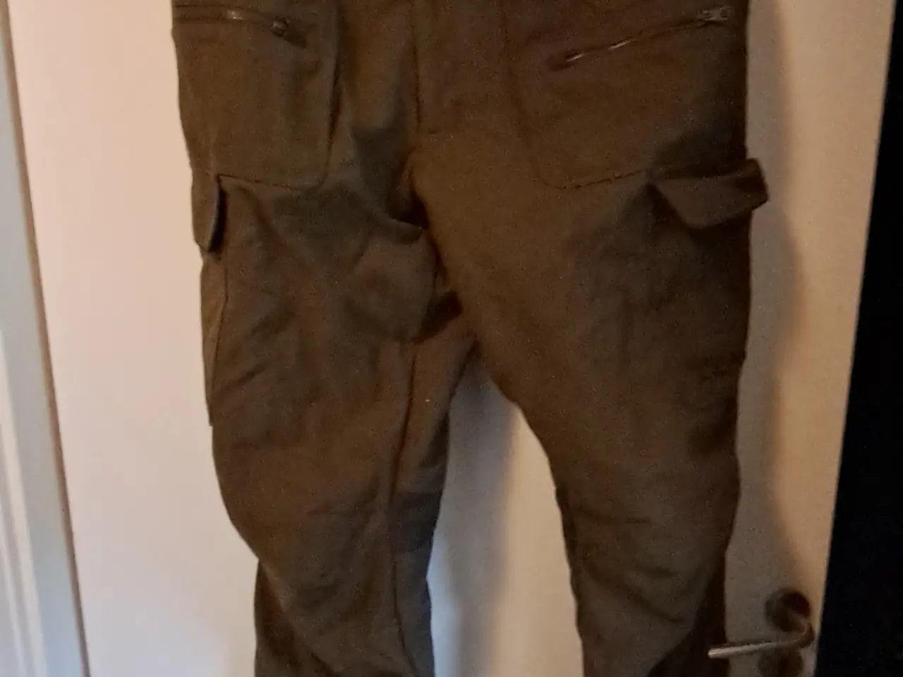 Billede 1 - Harkila pro Hunter Endure