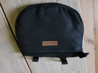BabyTrold solskærm