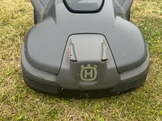 Husqvarna Automower 415x