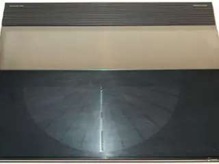 Bang & Olufsen-B&O-Beogram 9500