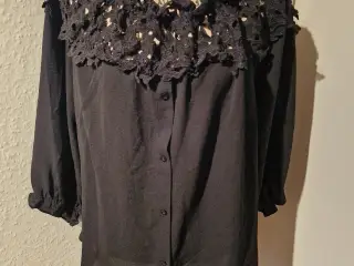 Bluse