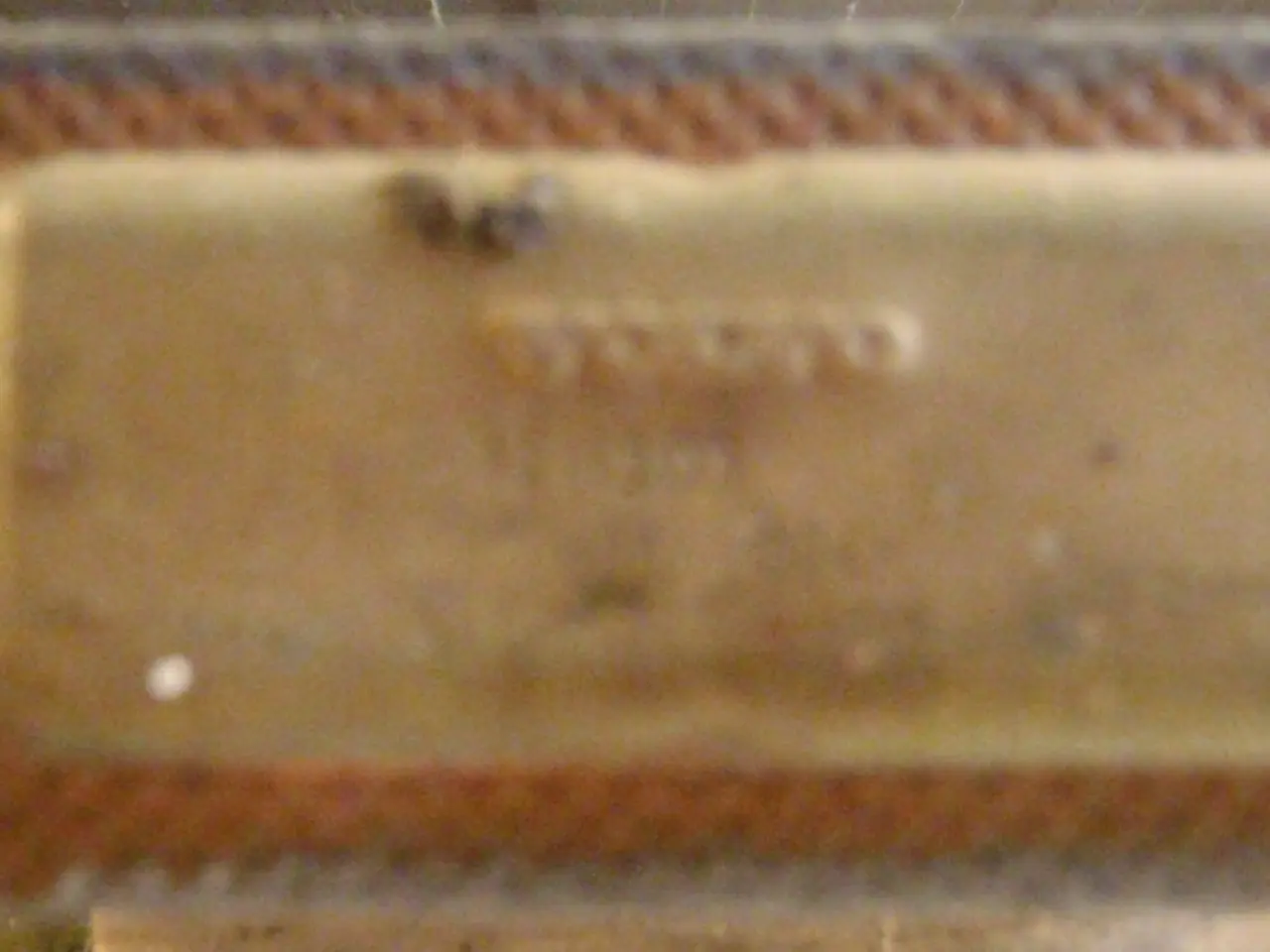 Billede 3 - Volvo 142,144,145 original varmeapparat element