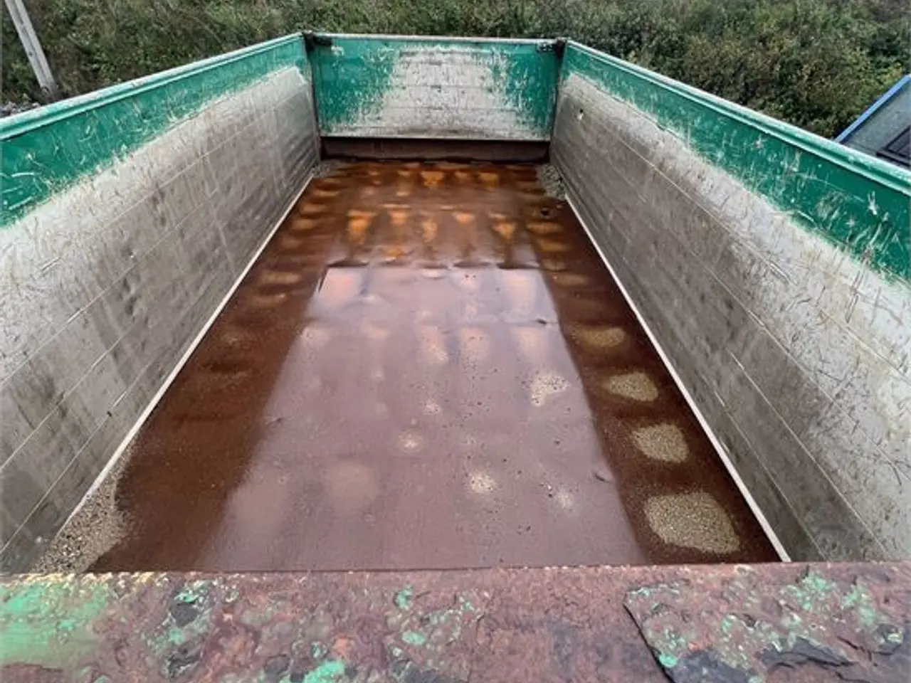 Billede 7 - MTDK K325