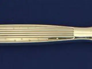 Capri Øloplukker, 15½ cm.