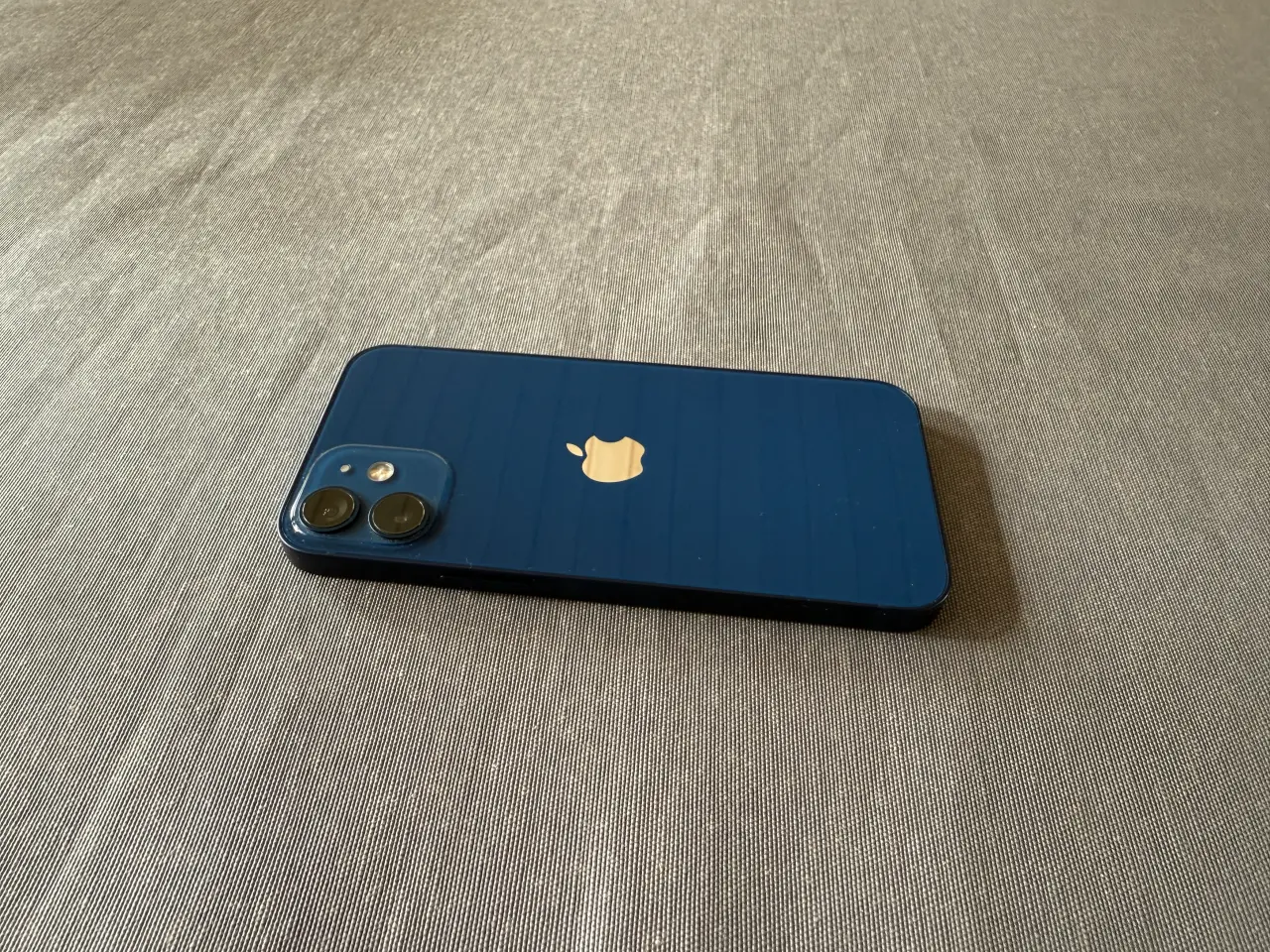 Billede 5 - iPhone 12 mini 128 GB