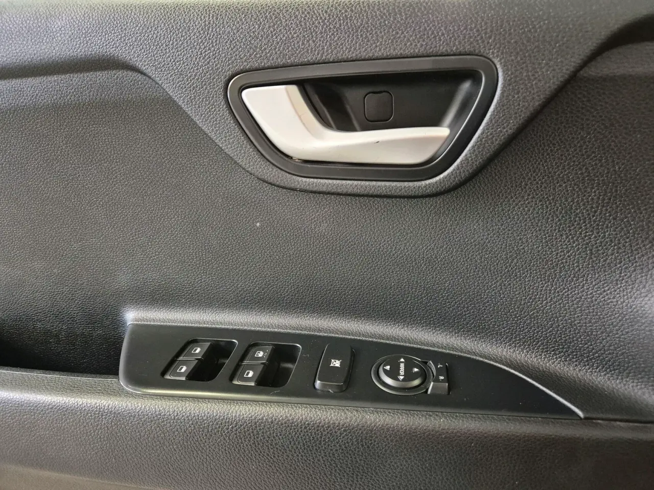 Billede 18 - Kia Rio 1,0 T-GDI Advance 100HK 5d