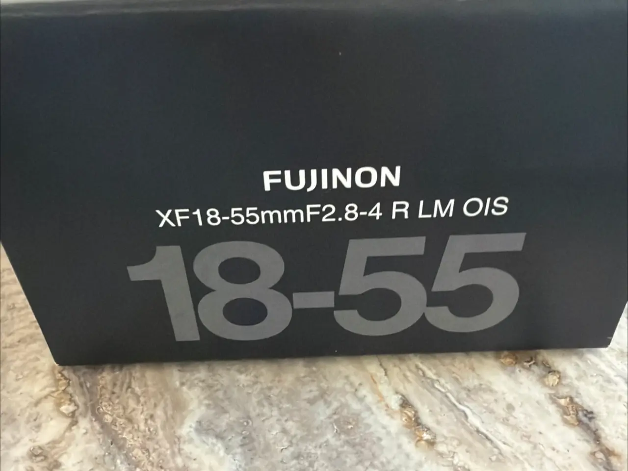 Billede 7 - Fujifilm X-T3 Silver + Batteri greb med ekstra bat