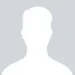 tonny11