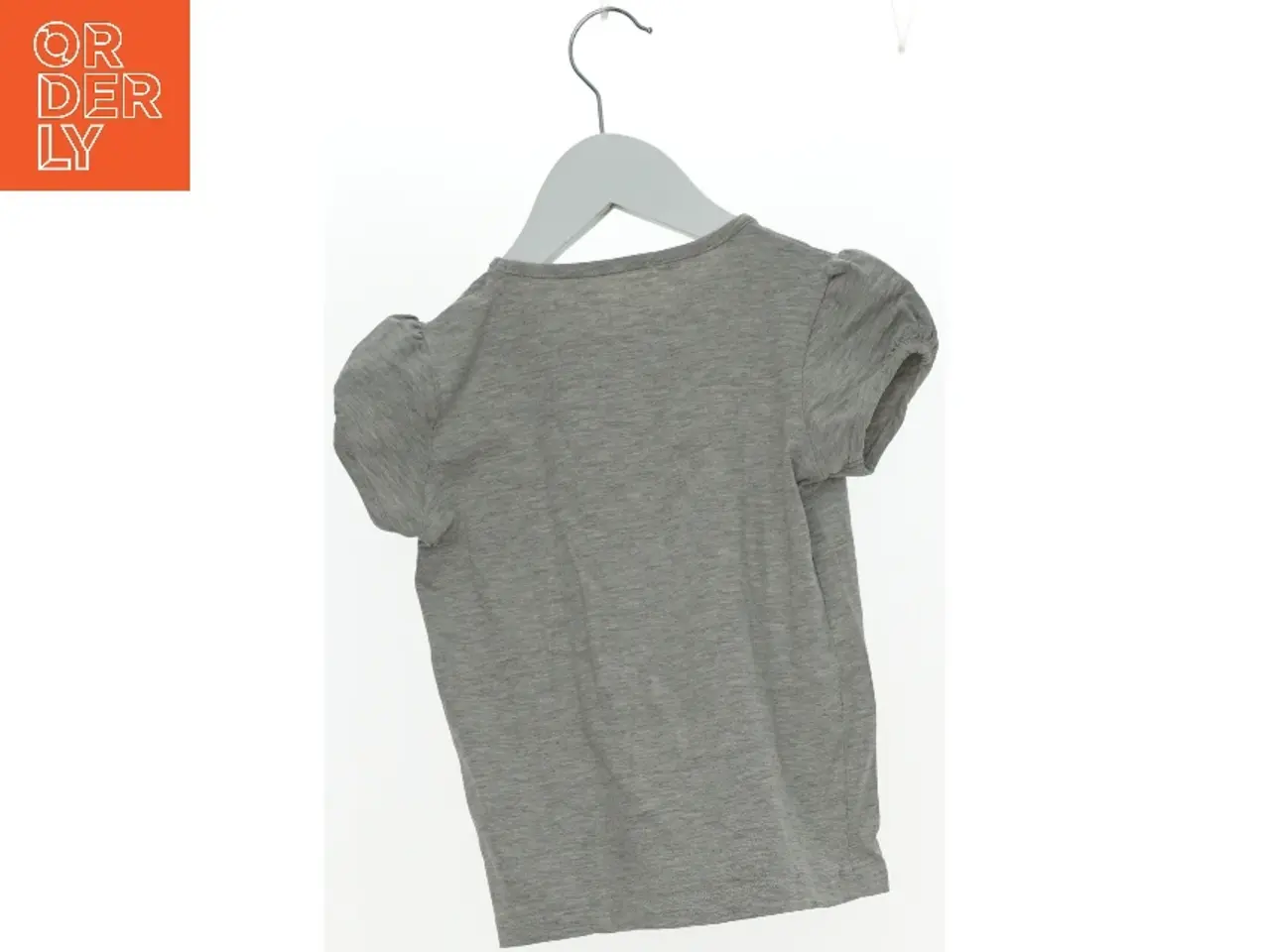 Billede 2 - T-Shirt fra VRS (str. 116 cm)