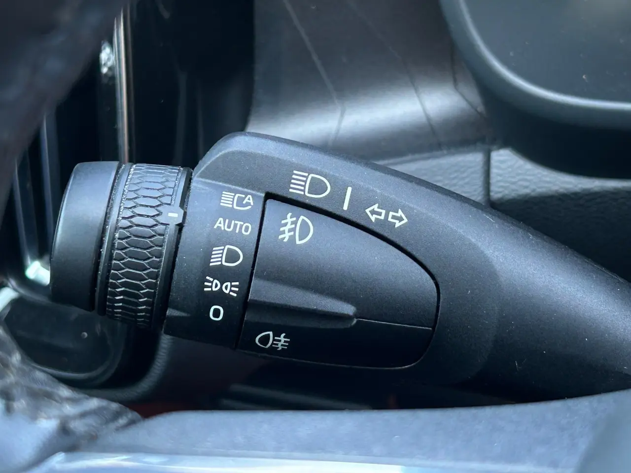 Billede 10 - Volvo XC40 P6 ReCharge Ultimate