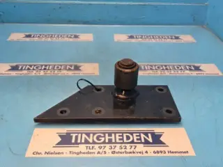 Case 9120 Beslag R. 84334453