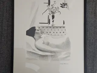 Sikker Hansen
