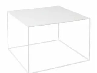 Audo Copenhagen Twin 49 bord