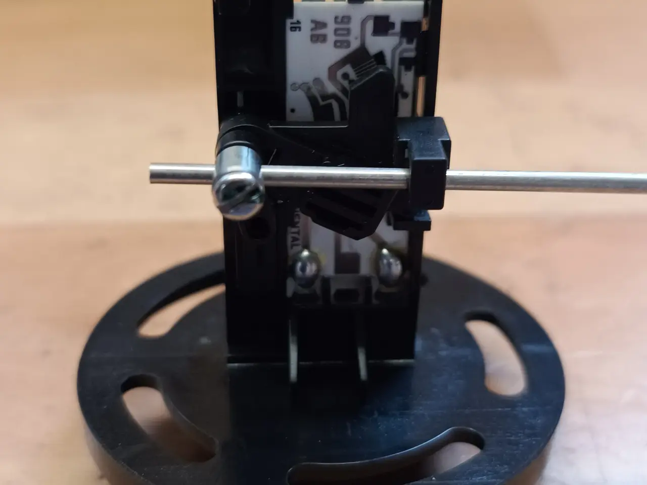 Billede 2 - Tank sensor
