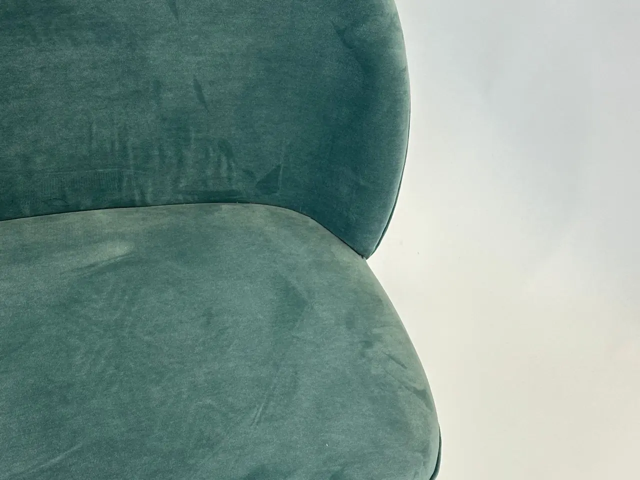 Billede 8 - normann Copenhagen Ace Sofa Sofa – Blå