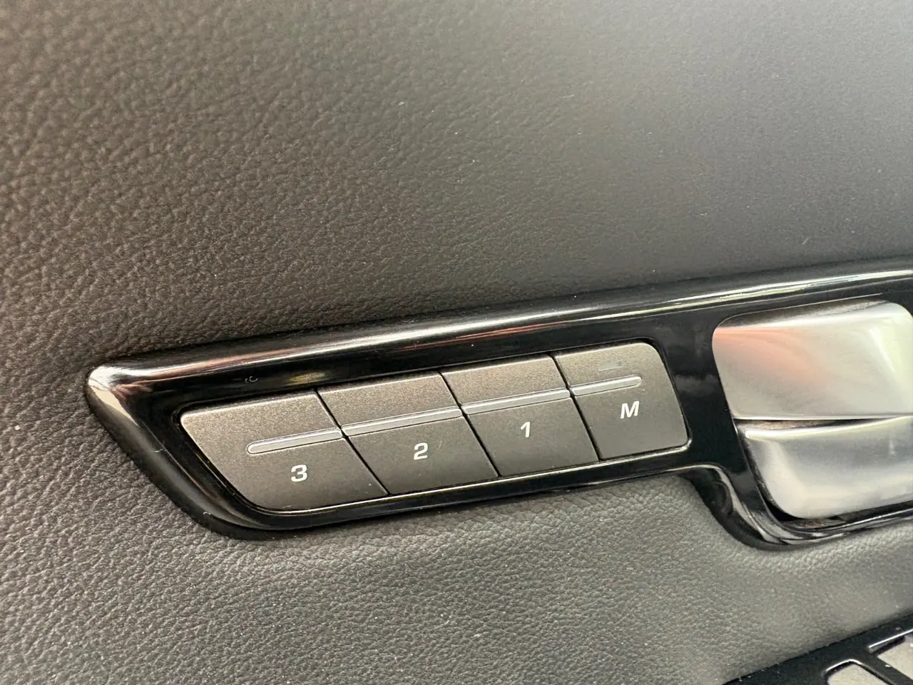 Billede 10 - Land Rover Range Rover Evoque 2,0 TD4 150 HSE Dynamic aut. Van