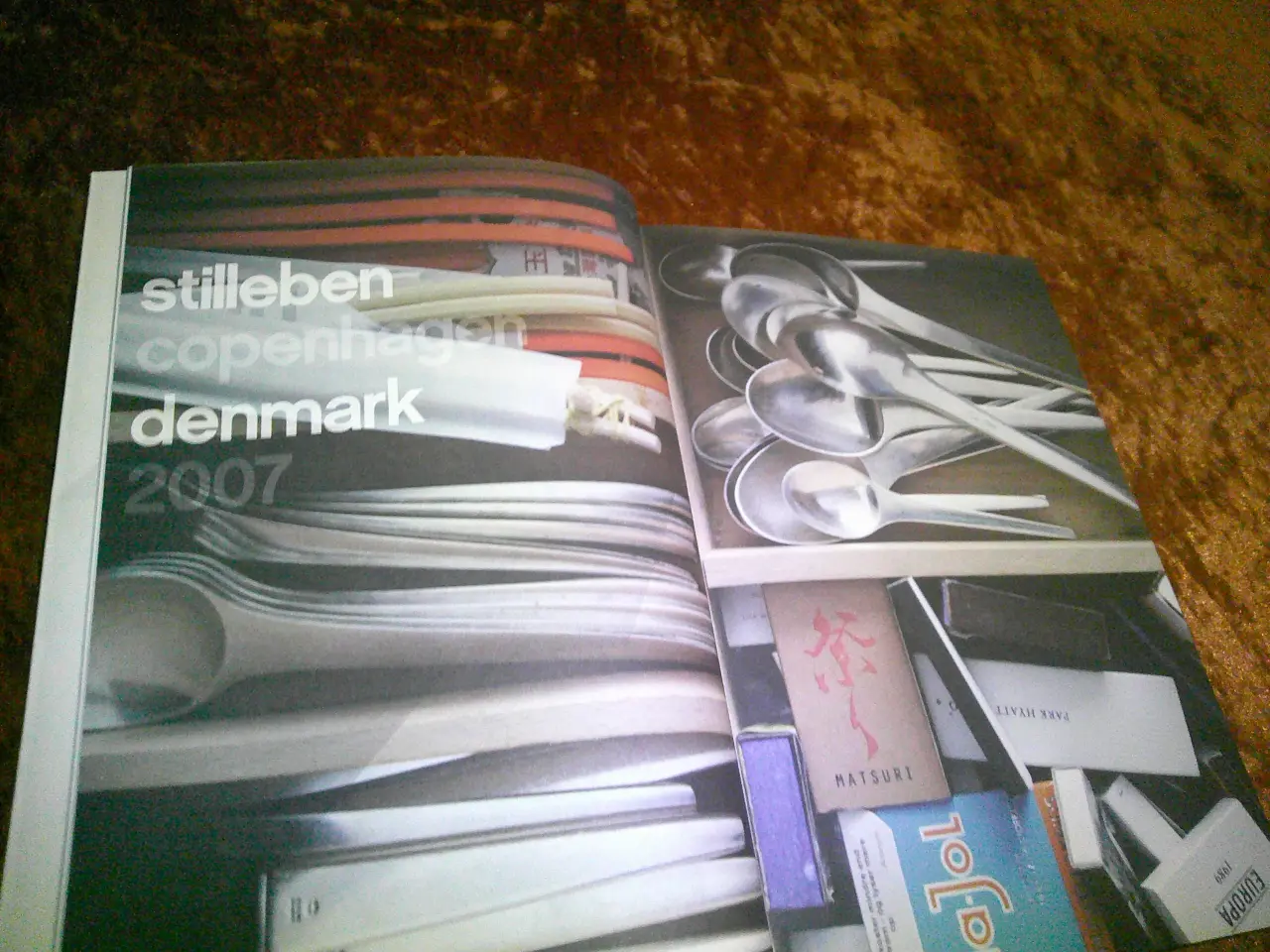 Billede 2 - Ikon, Danish design