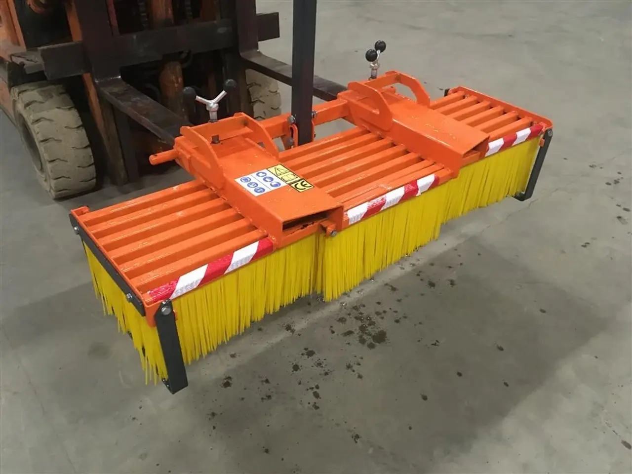 Billede 3 - - - - Sweeper 1.50