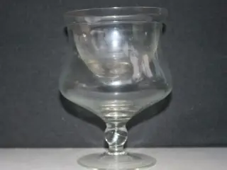 Kaviarglas