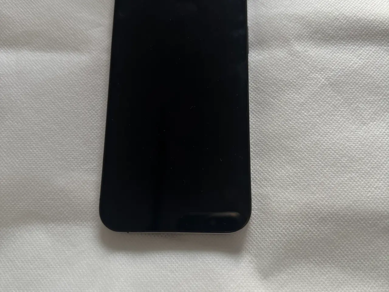 Billede 1 - iPhone 12 Pro Max 