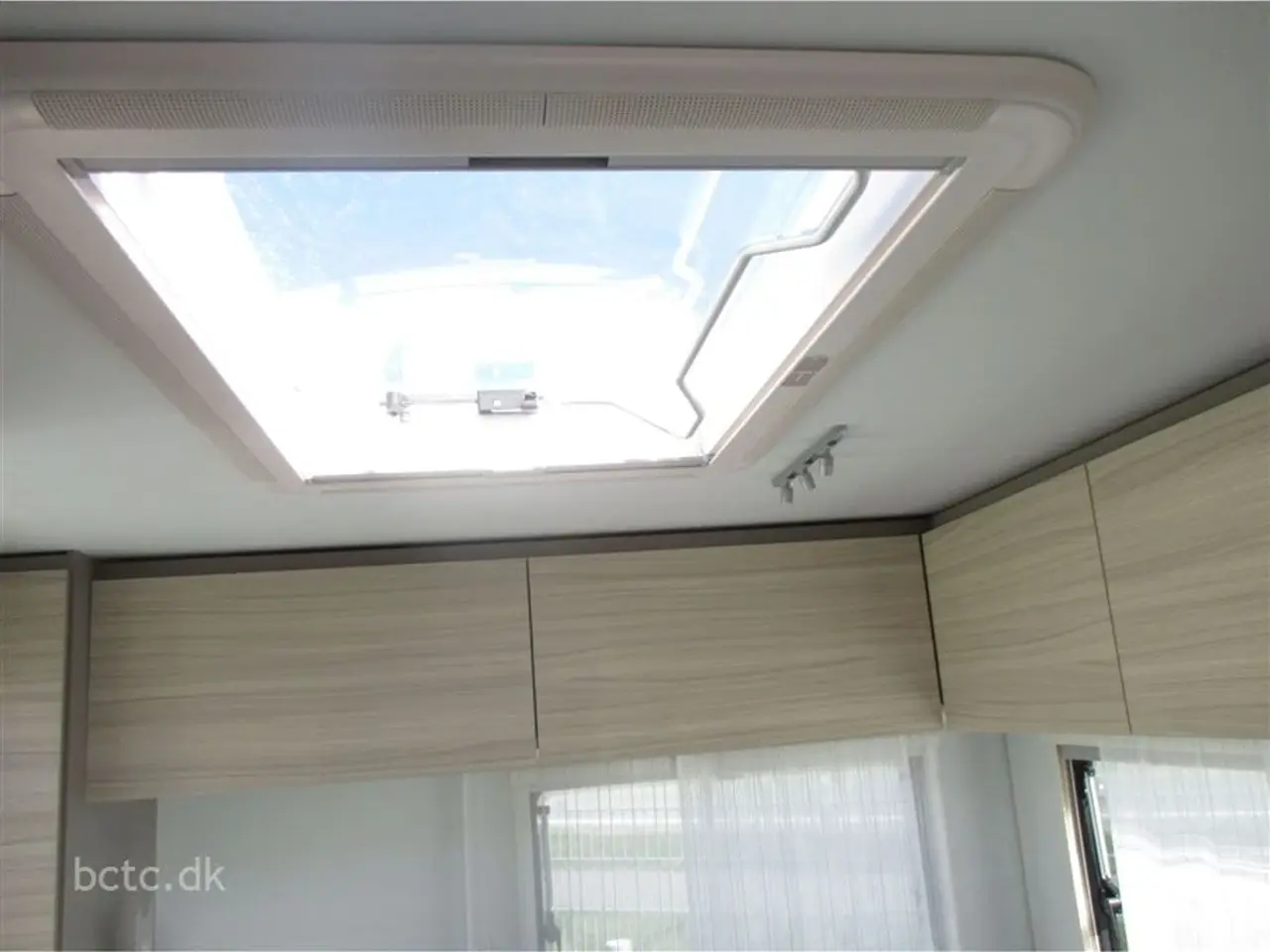Billede 14 - 2023 - Adria Altea 432 PX
