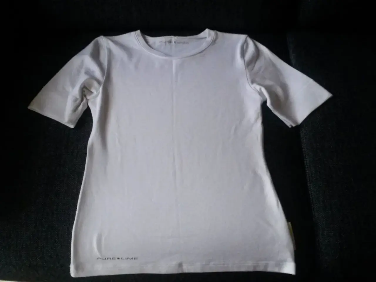 Billede 4 - Forskellige T-shirts