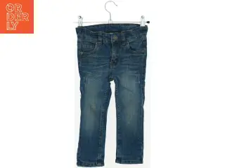 Jeans fra Mads & Mette (str. 98 cm)
