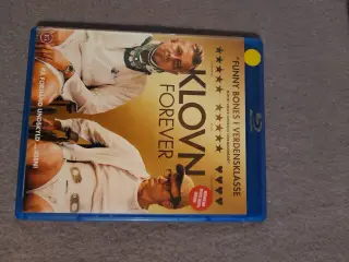 Klovn forever