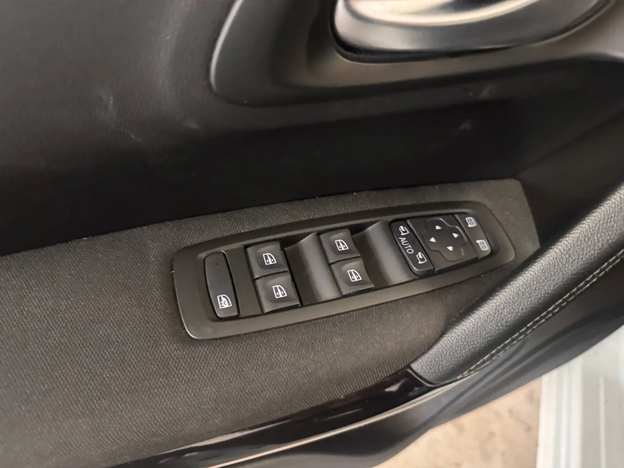 Billede 13 - Renault Kadjar 1,3 TCE GPF Zen EDC 140HK 5d 7g Aut.