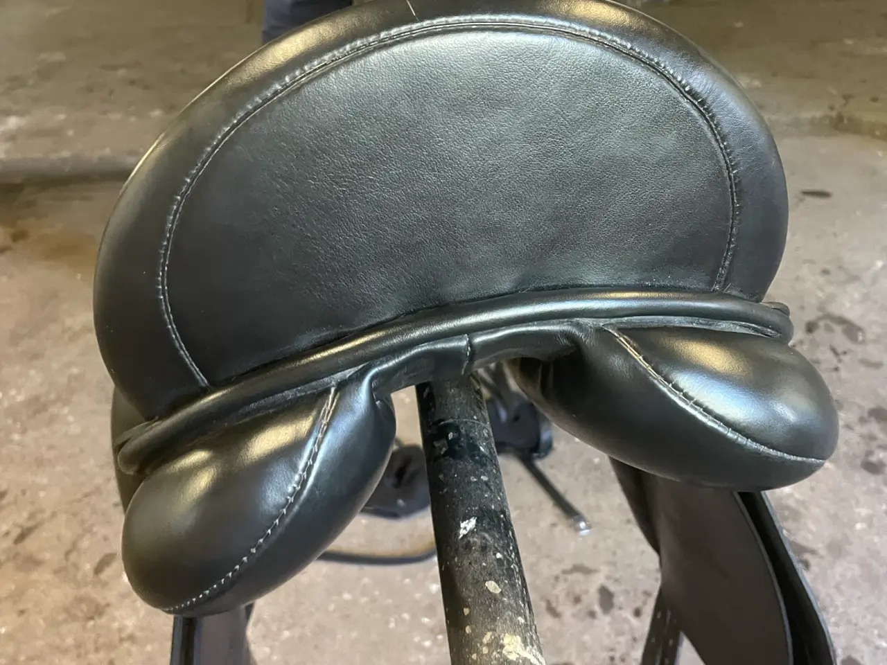 Billede 1 - Kentaur Afrodite 16,5”