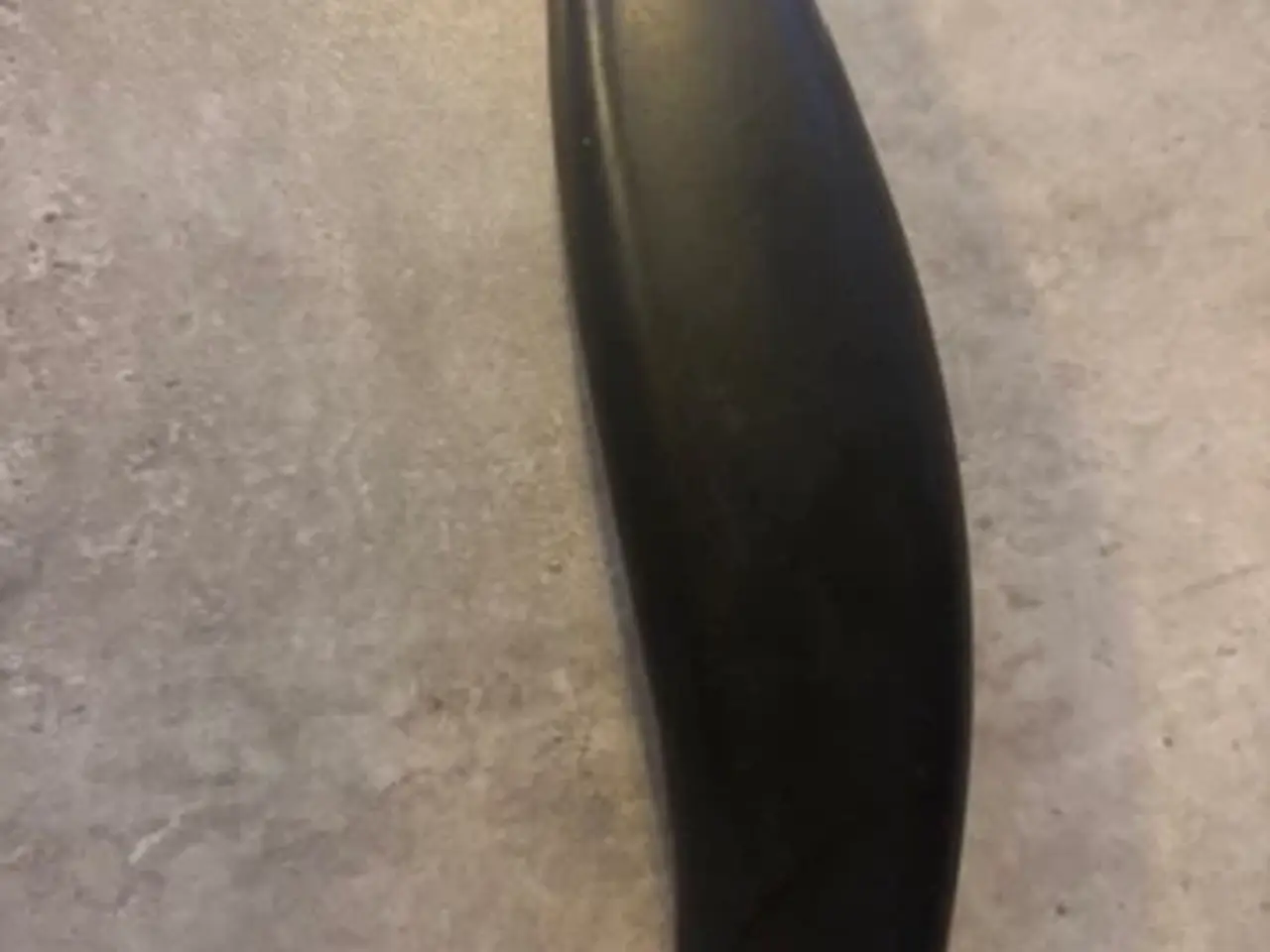 Billede 9 - Global Knive