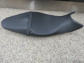 Originalsæde til Suzuki SV 650