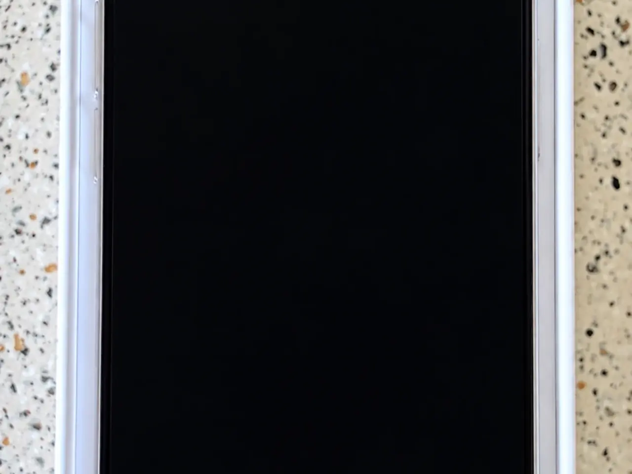 Billede 1 - iPhone Air 256 GB