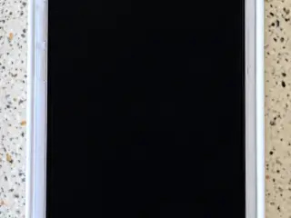 iPhone Air 256 GB