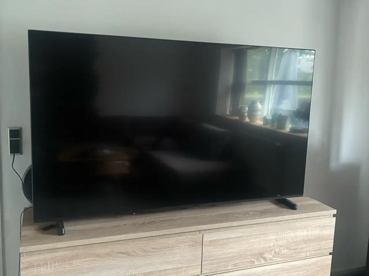 Billede 1 - TV 65