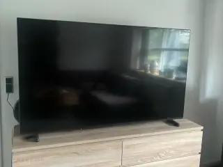 TV 65