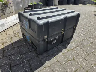 Transport kasser