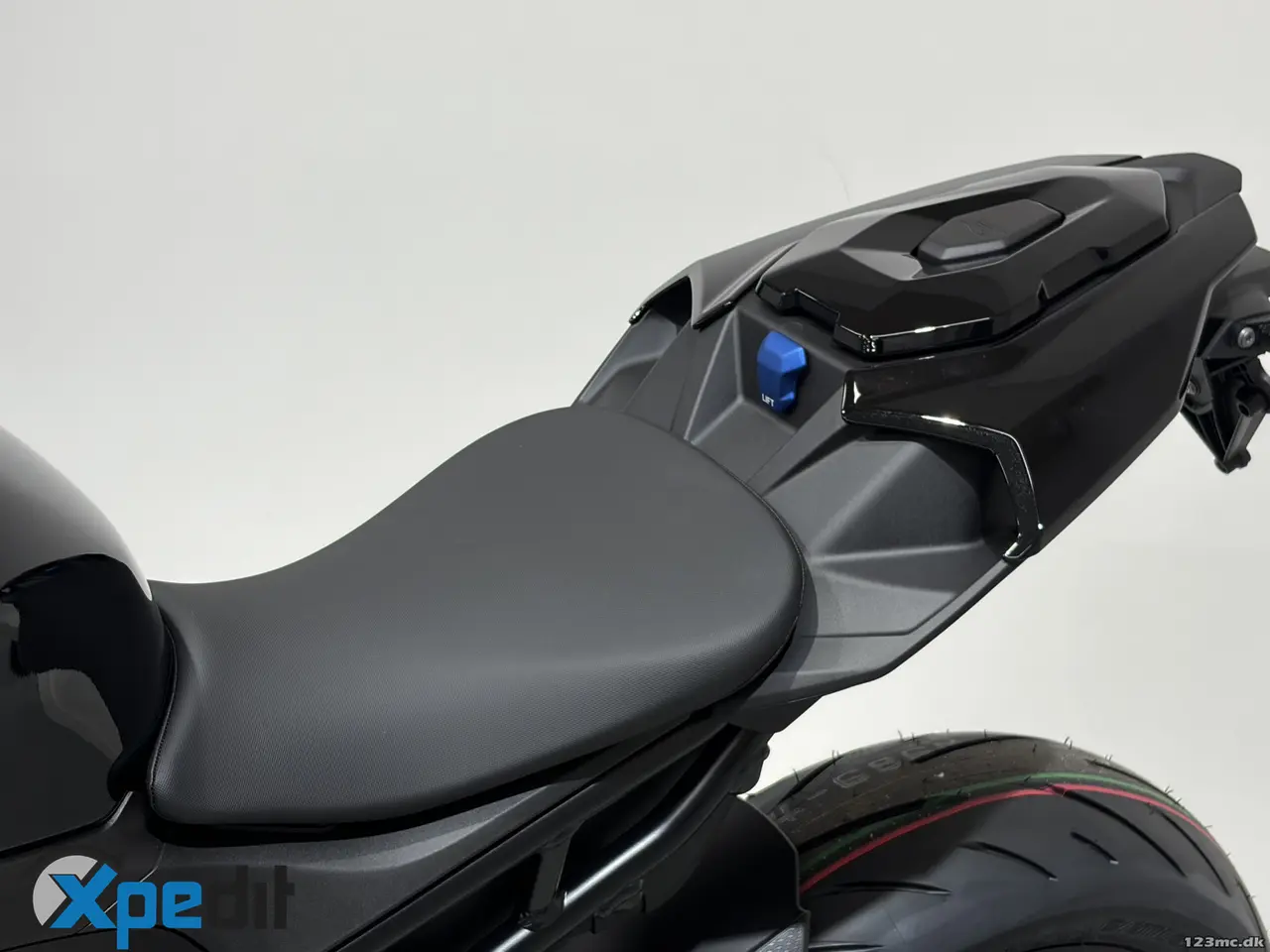 Billede 17 - BMW S 1000 R