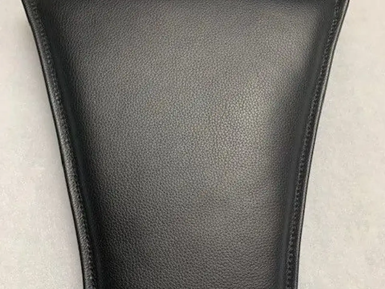 Billede 5 - Y Hynder