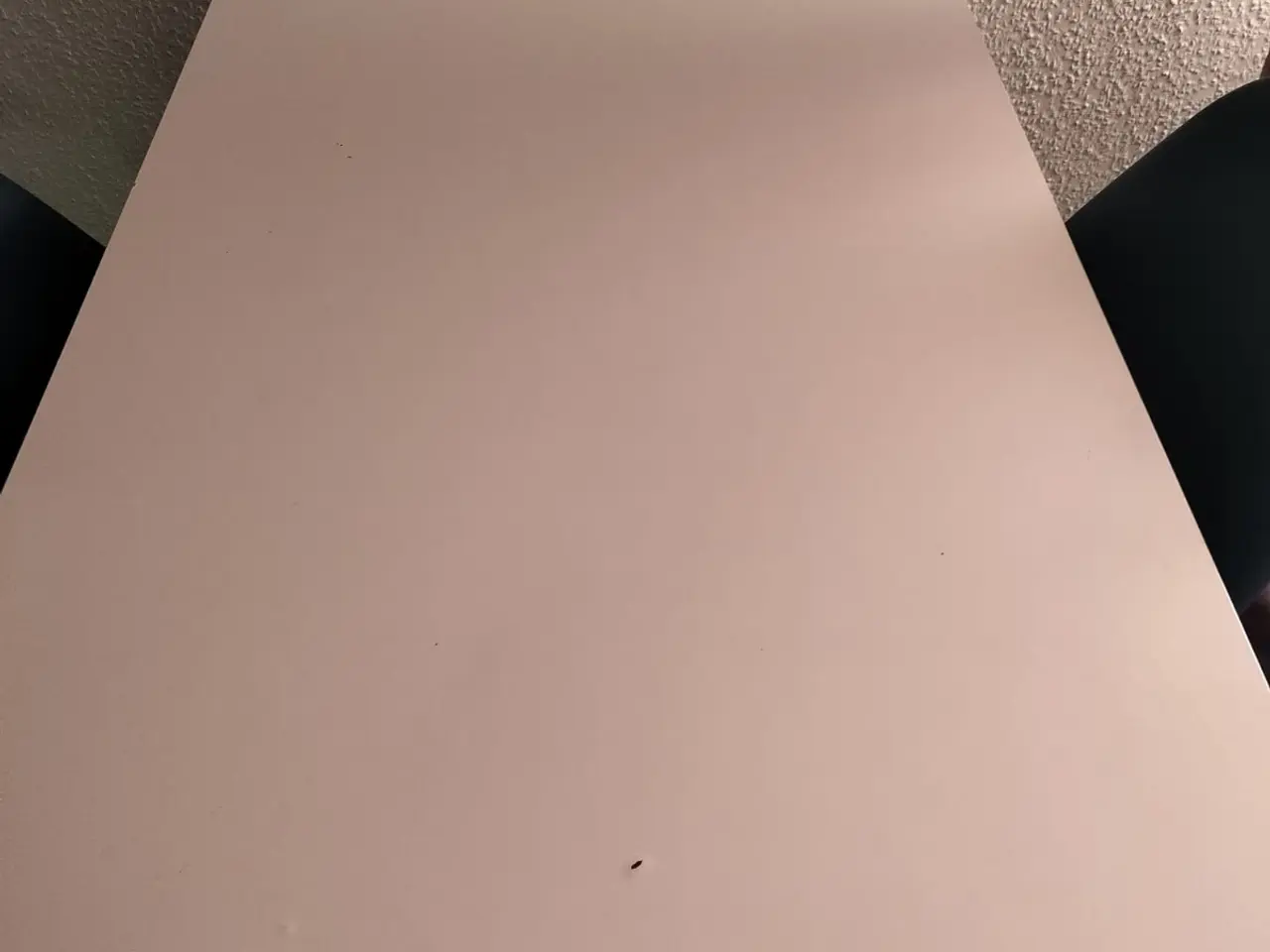 Billede 2 - Ikea bord  