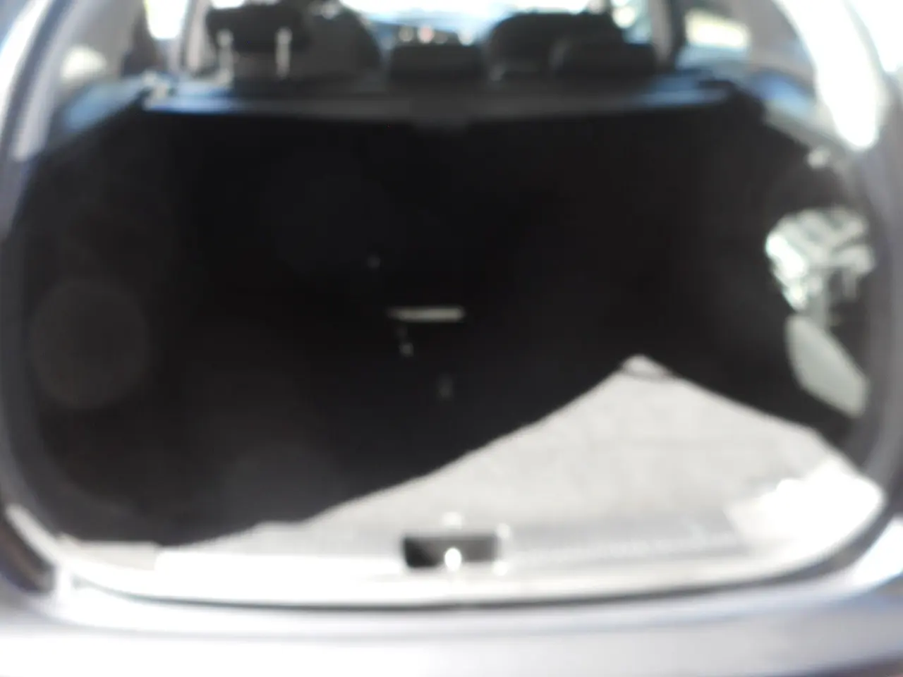Billede 15 - Kia Ceed 1,0 T-GDi Attraction SW