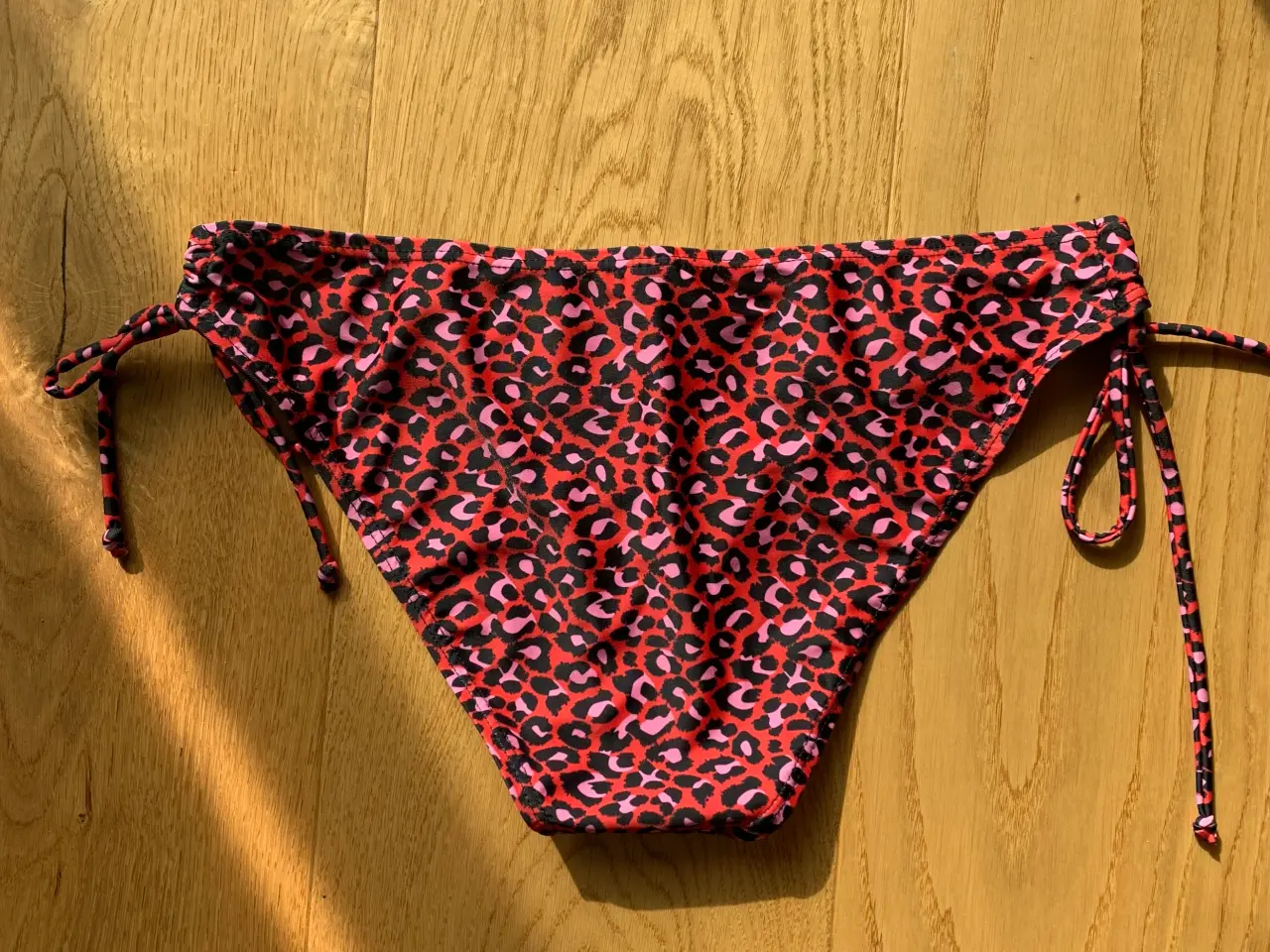 Billede 7 - Becksöndergaard Bikiniunderdel