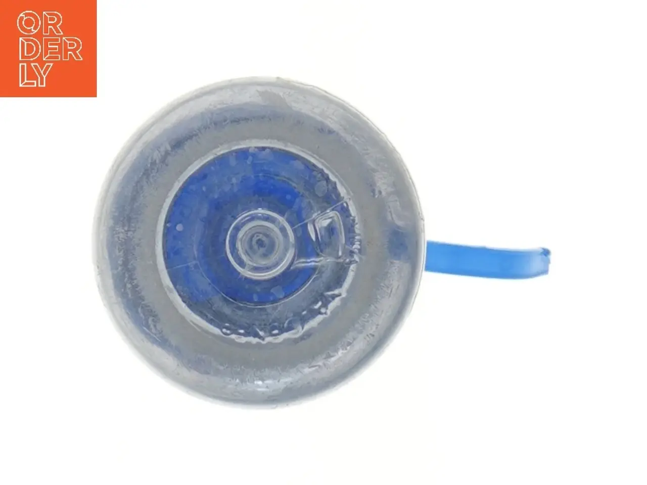 Billede 2 - Vandflaske fra Nalgene fra Nalgene (str. 21 cm)