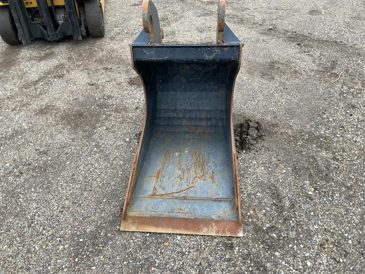 Billede 2 - Volvo EC 70