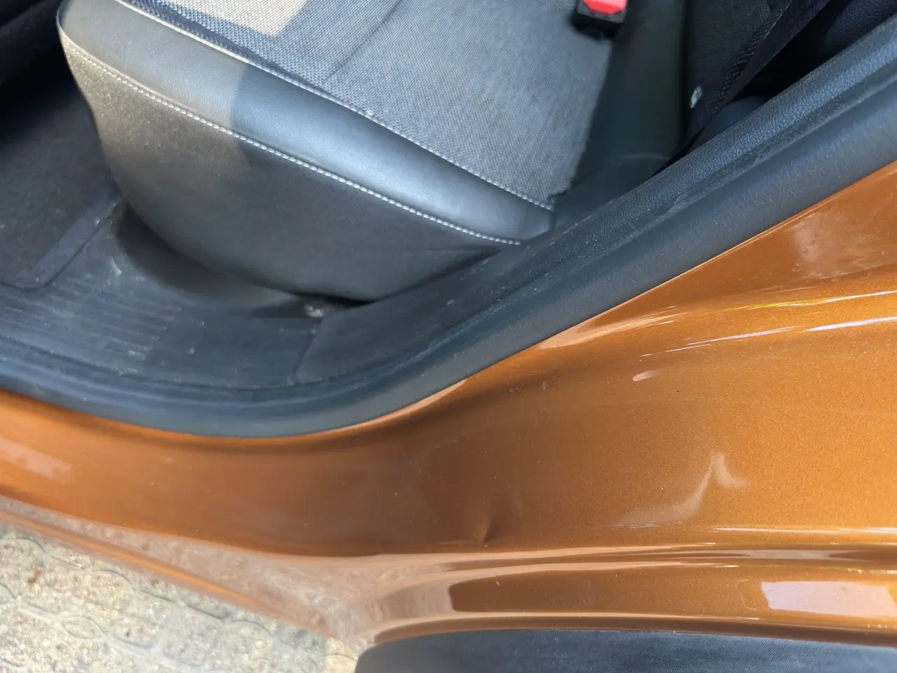 Billede 20 - Renault Captur 1,3 TCe 140 Intens EDC